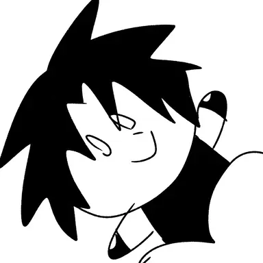 Profile image of Twotime