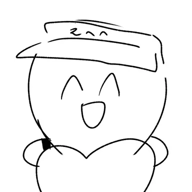 Profile image of Elliot