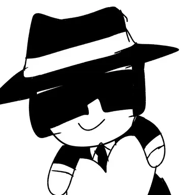 Profile image of Chance