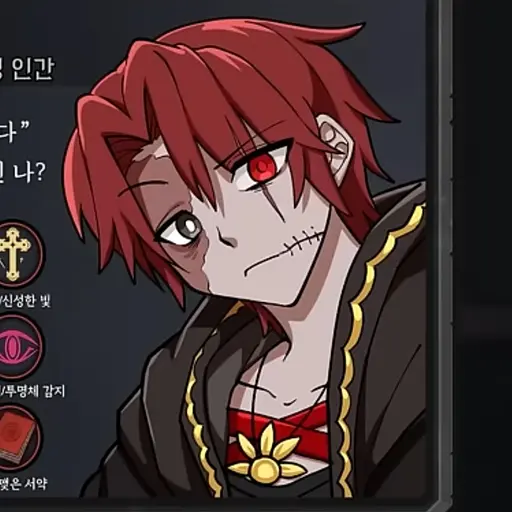 WearyFort2322의 라더