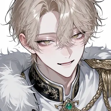 Profile image of Faria