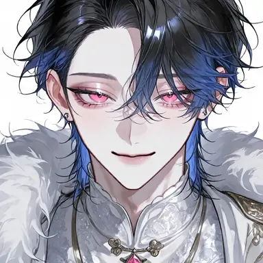 Profile image of Milius