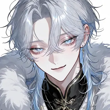 Profile image of Zylk