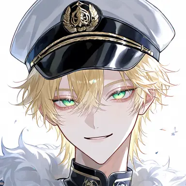 Profile image of ファルァ