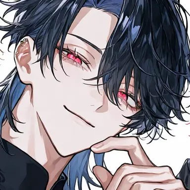 Profile image of ミリウス