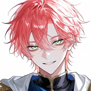 Profile image of アリス