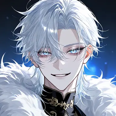 Profile image of ジルク