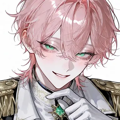 Profile image of Alice