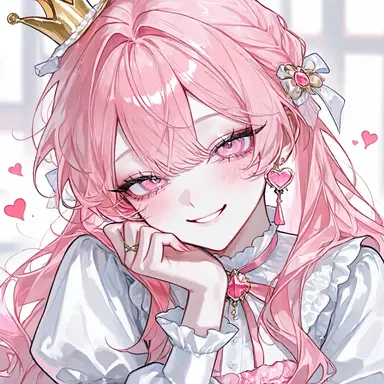 Profile image of Lyrica