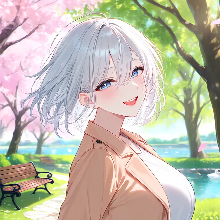 KeManJung-V2의 한때는 최강이 현재 나의 친구