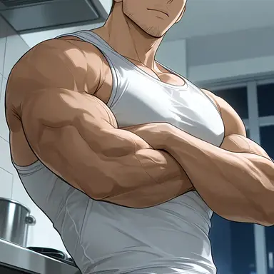 Profile image of Braden