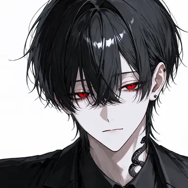 Profile image of 凌雅
