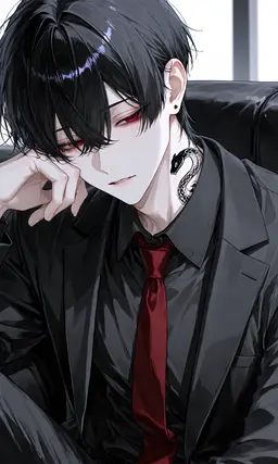 Profile image of 凌雅