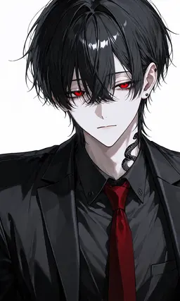 Profile image of 凌雅