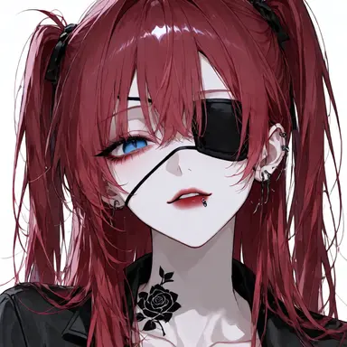 Profile image of 椿