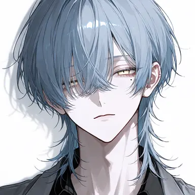 Profile image of 紫月