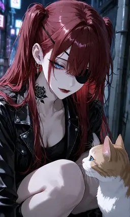 Profile image of 椿