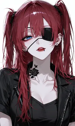 Profile image of 椿