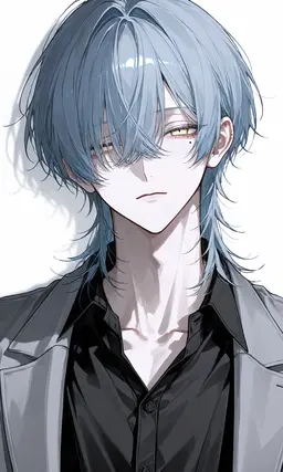Profile image of 紫月