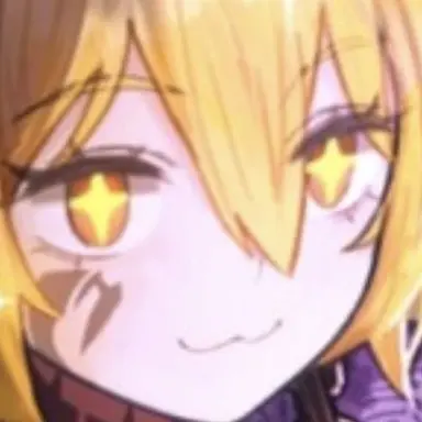 Profile image of ドン・キホーテ