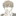 한지훈