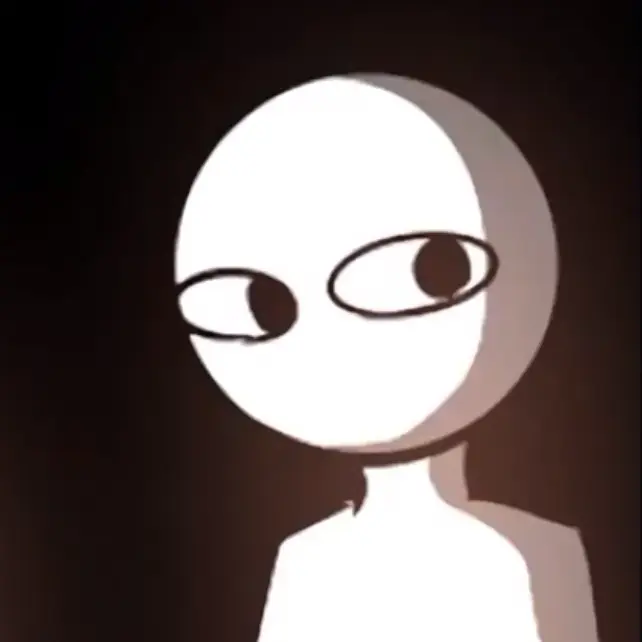 Thinking_2084의 카시킨