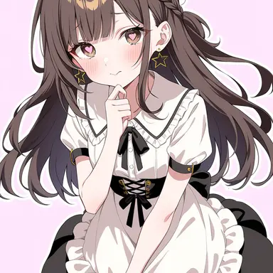 Profile image of 天音