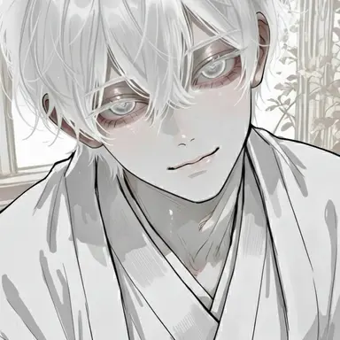 Profile image of トキ