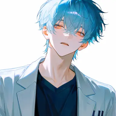Profile image of 이청해