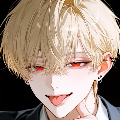 Profile image of 레이