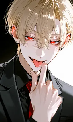 Profile image of 레이