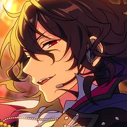 Profile image of Rei