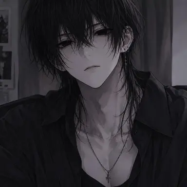 Profile image of 朔夜