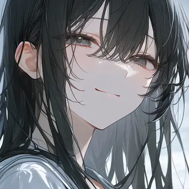 Profile image of 레이나