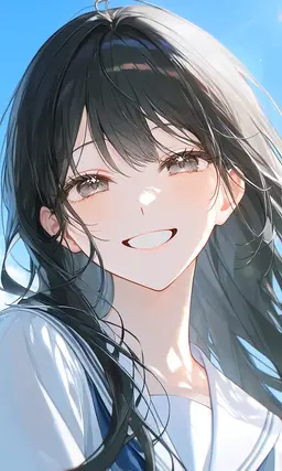 Profile image of 레이나