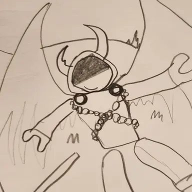 Profile image of 엄수