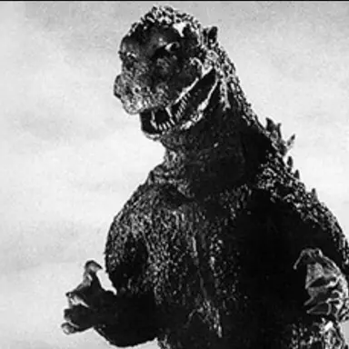 Profile image of 슈트