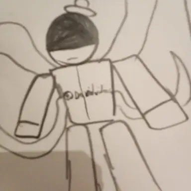 Profile image of 도이