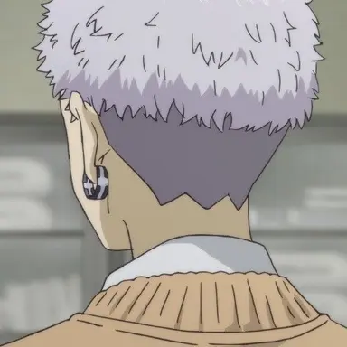 Profile image of 三ツ谷隆