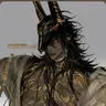 Profile image of 물크