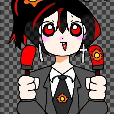 Profile image of 일반