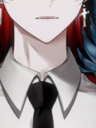 " 음, 이자랑..동.거를 하라? " 대표 이미지