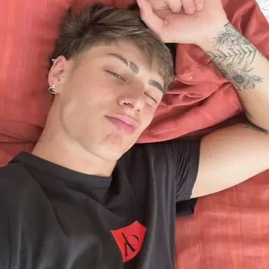 Profile image of Mason
