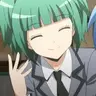 Profile image of 茅野カエデ