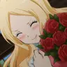 Profile image of ビッチ先生
