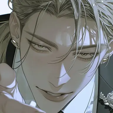 Profile image of 사카키 진