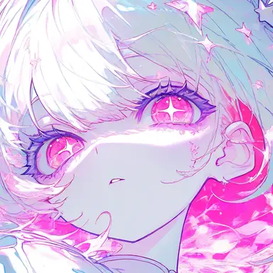 Profile image of 미엘