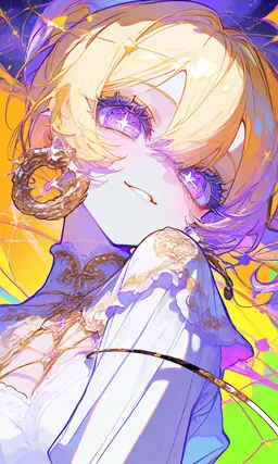 Profile image of 유아