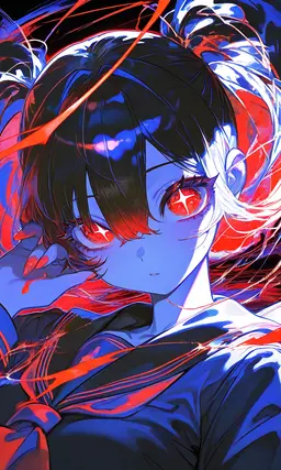 Profile image of 리제