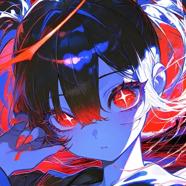 Profile image of 리제
